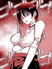 哔哩哔哩漫画官网韩漫《女神降临》